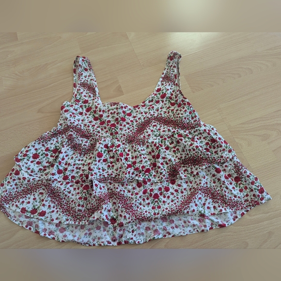 Top - Picture 2 of 5